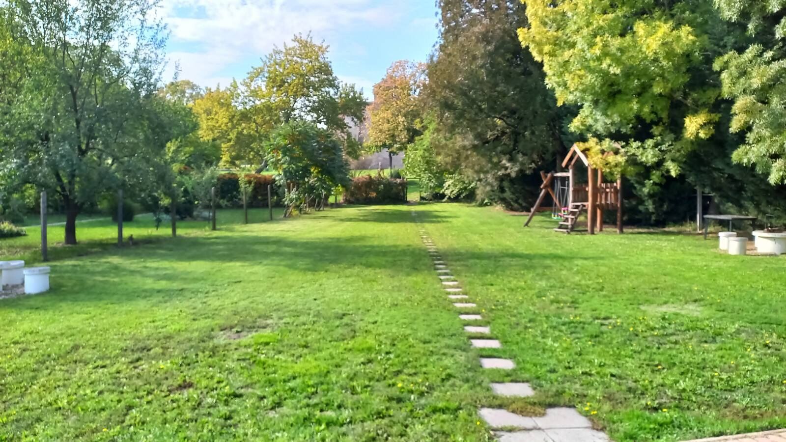 Kinga Apartman – Gyula fotó 5