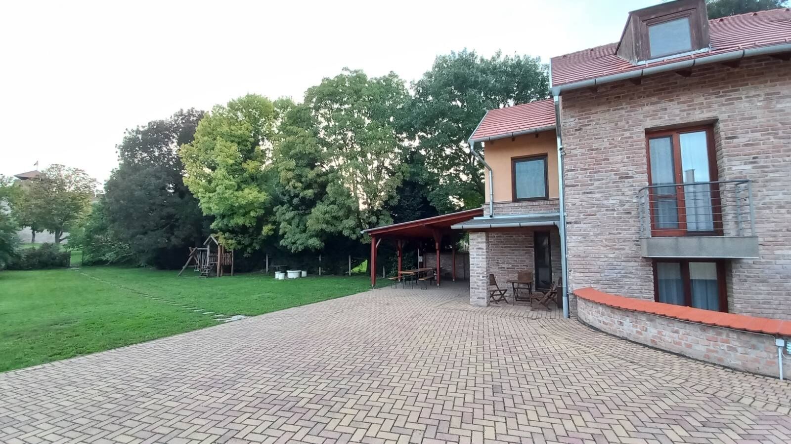 Kinga Apartman – Gyula fotó 7