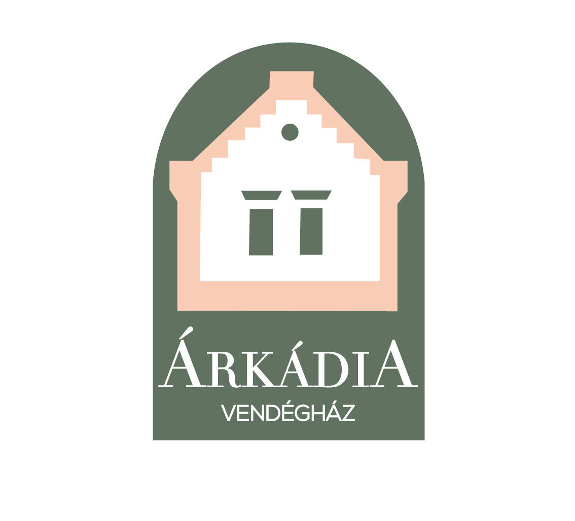 Árkádia Vendégház – Lábatlan fotó 6