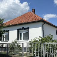 Tópart Vendégház
