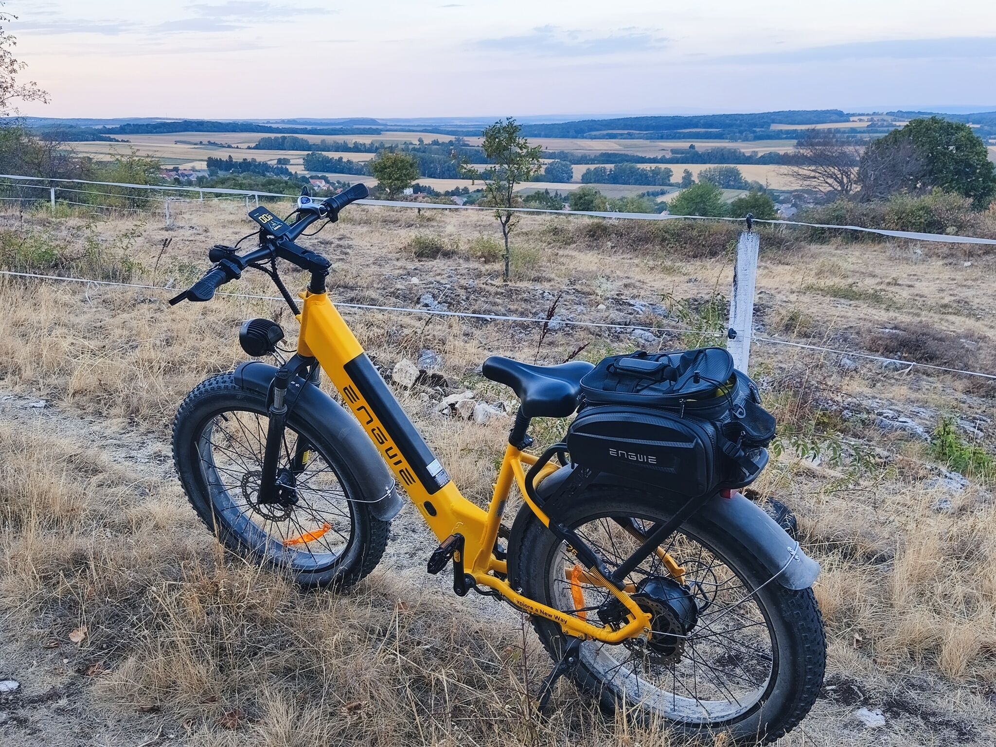Eplényi Apartmanház – Eplény fotó 49