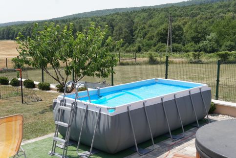 Eplényi Apartmanház – Eplény fotó 44