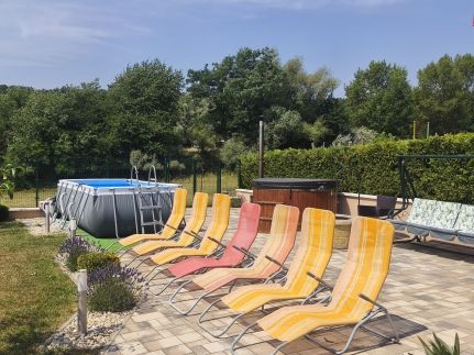 Eplényi Apartmanház39