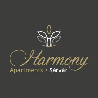 Harmony Apartments4