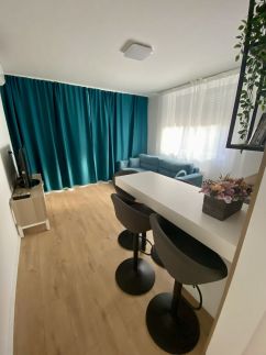 PannaRoza Apartman1