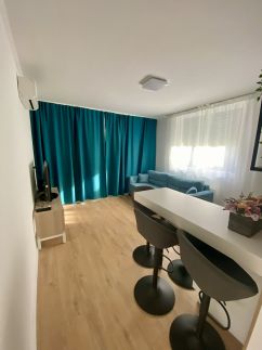 PannaRoza Apartman3