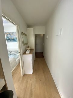 PannaRoza Apartman5