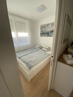 PannaRoza Apartman7