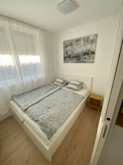 PannaRoza Apartman8