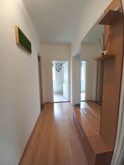 Akácos Apartman1