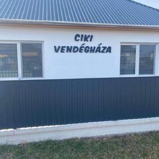 Ciki Vendégháza3