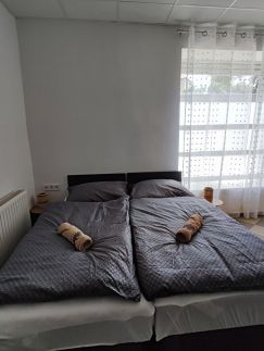 Bástya Apartman5