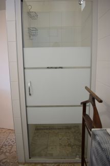 Malomszeg Apartman 28