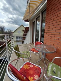 ReNiCa Wellness Apartman5