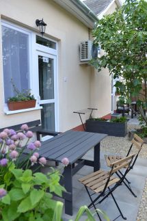 Édes Otthon Apartmanház12