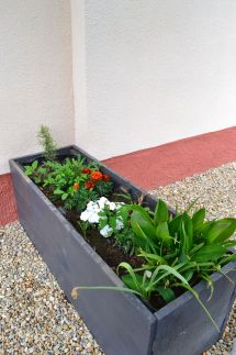 Édes Otthon Apartmanház7
