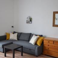 Édes Otthon Apartmanház