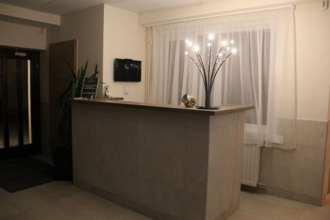 Família Panzió és Apartmanház4