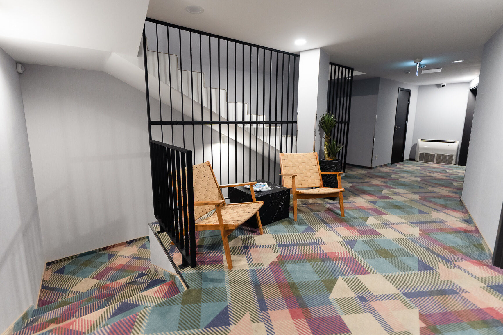 Science Hotel Prémium – Szeged fotó 12