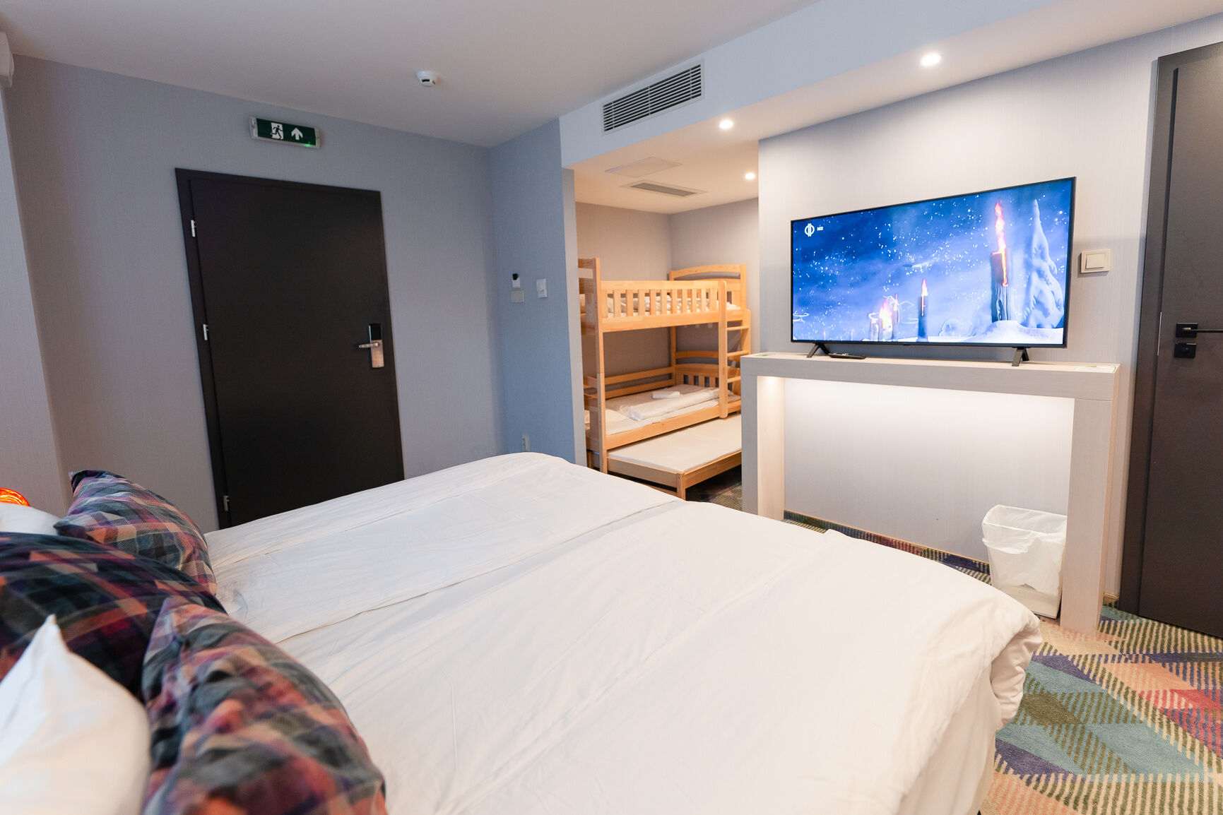 Science Hotel Prémium – Szeged fotó 17