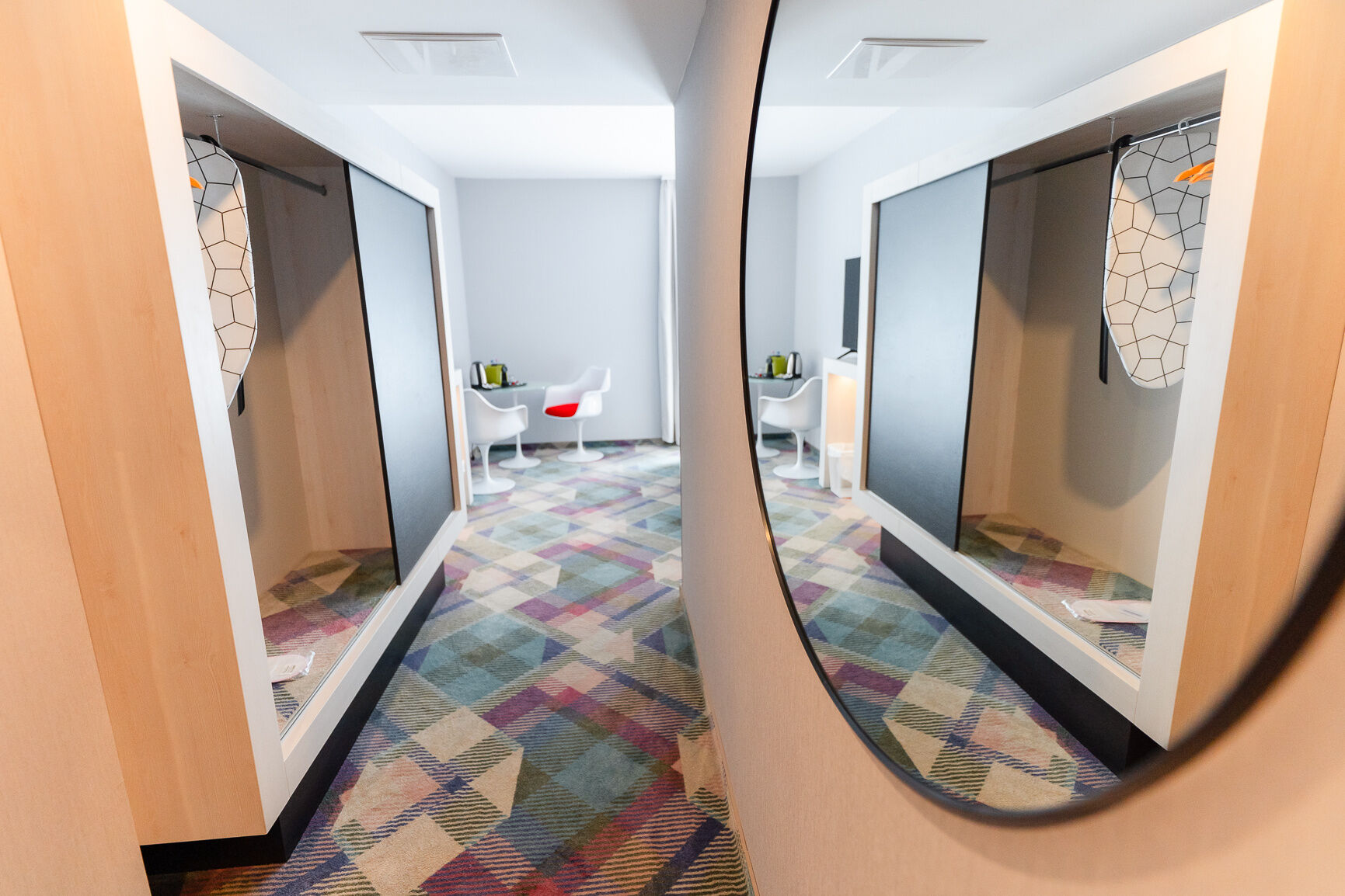Science Hotel Prémium – Szeged fotó 18