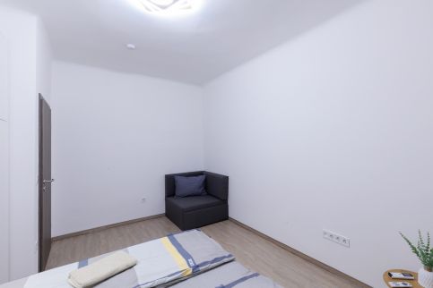 Gyöngy Apartman9