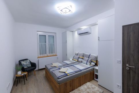 Gyöngy Apartman4