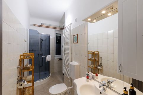 Gyöngy Apartman7