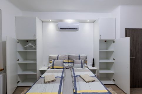 Gyöngy Apartman8