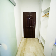 Belvárosi Márvány Apartman Budapest