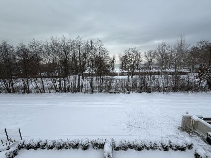 Optimus Residence Apartmanház20