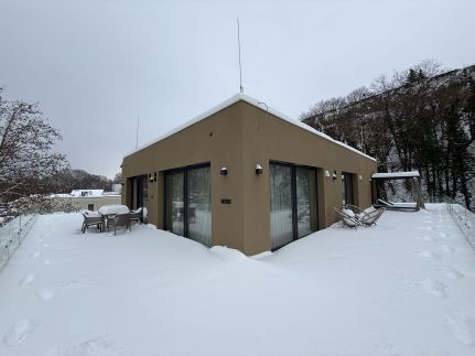 Optimus Residence Apartmanház22