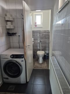 Sinka Vendégház17