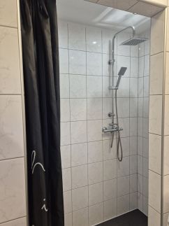 Sinka Vendégház19