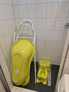 Sinka Vendégház20