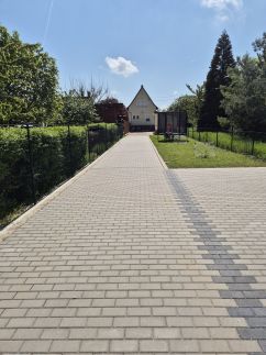 Sinka Vendégház28