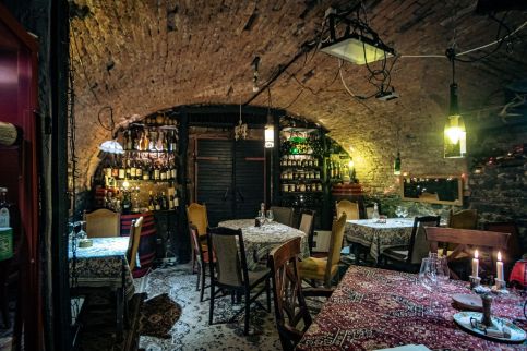 Varsádi Vendégház és Borbirtok17