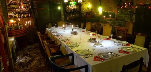 Varsádi Vendégház és Borbirtok20