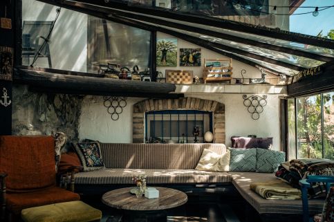 Varsádi Vendégház és Borbirtok22