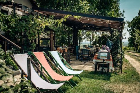 Varsádi Vendégház és Borbirtok23