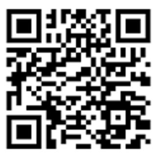 Varsádi Vendégház és Borbirtok25