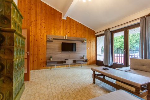 Hello Balaton Vendégház9