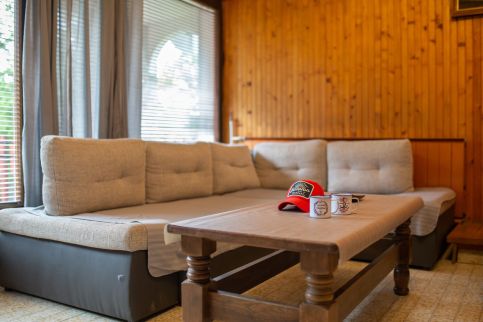 Hello Balaton Vendégház10