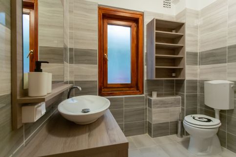 Hello Balaton Vendégház11