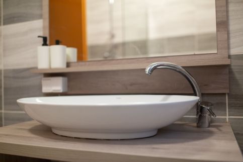 Hello Balaton Vendégház12