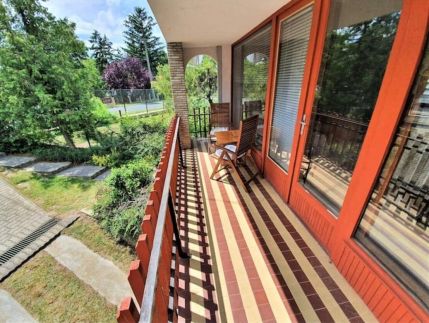 Hello Balaton Vendégház1