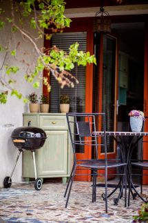 Hello Balaton Vendégház2