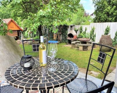 Hello Balaton Vendégház3