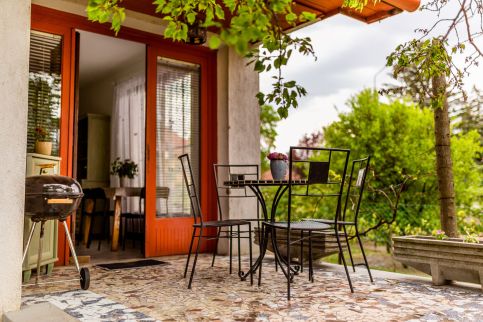 Hello Balaton Vendégház4