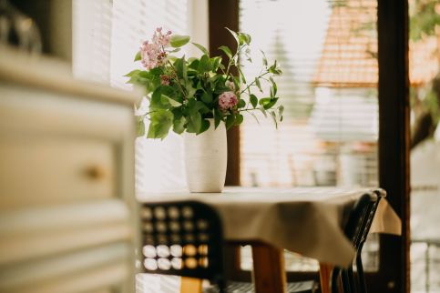 Hello Balaton Vendégház5